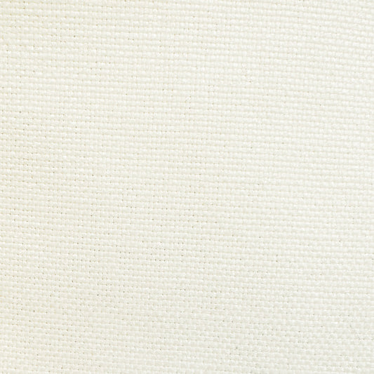 Fabric Sample