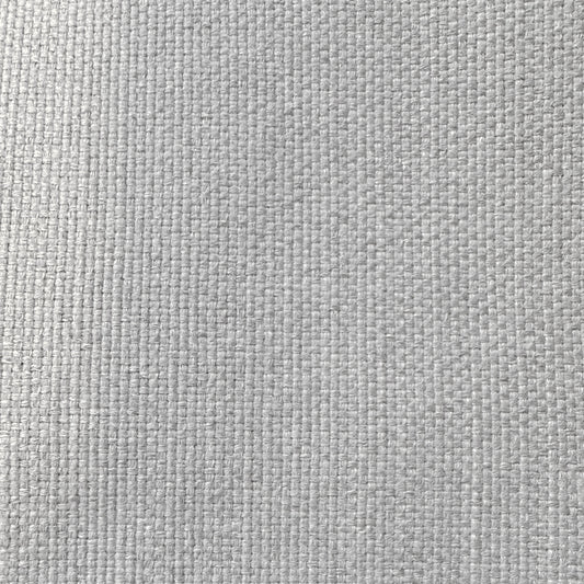 Fabric Sample