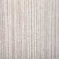 Fabric Sample - Image 1