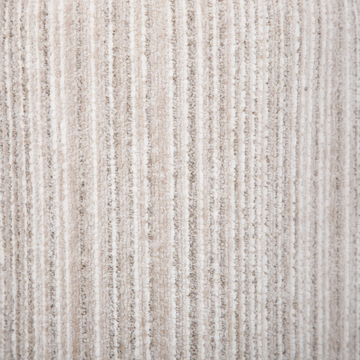 Fabric Sample - Image 1
