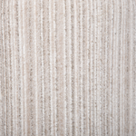 Fabric Sample