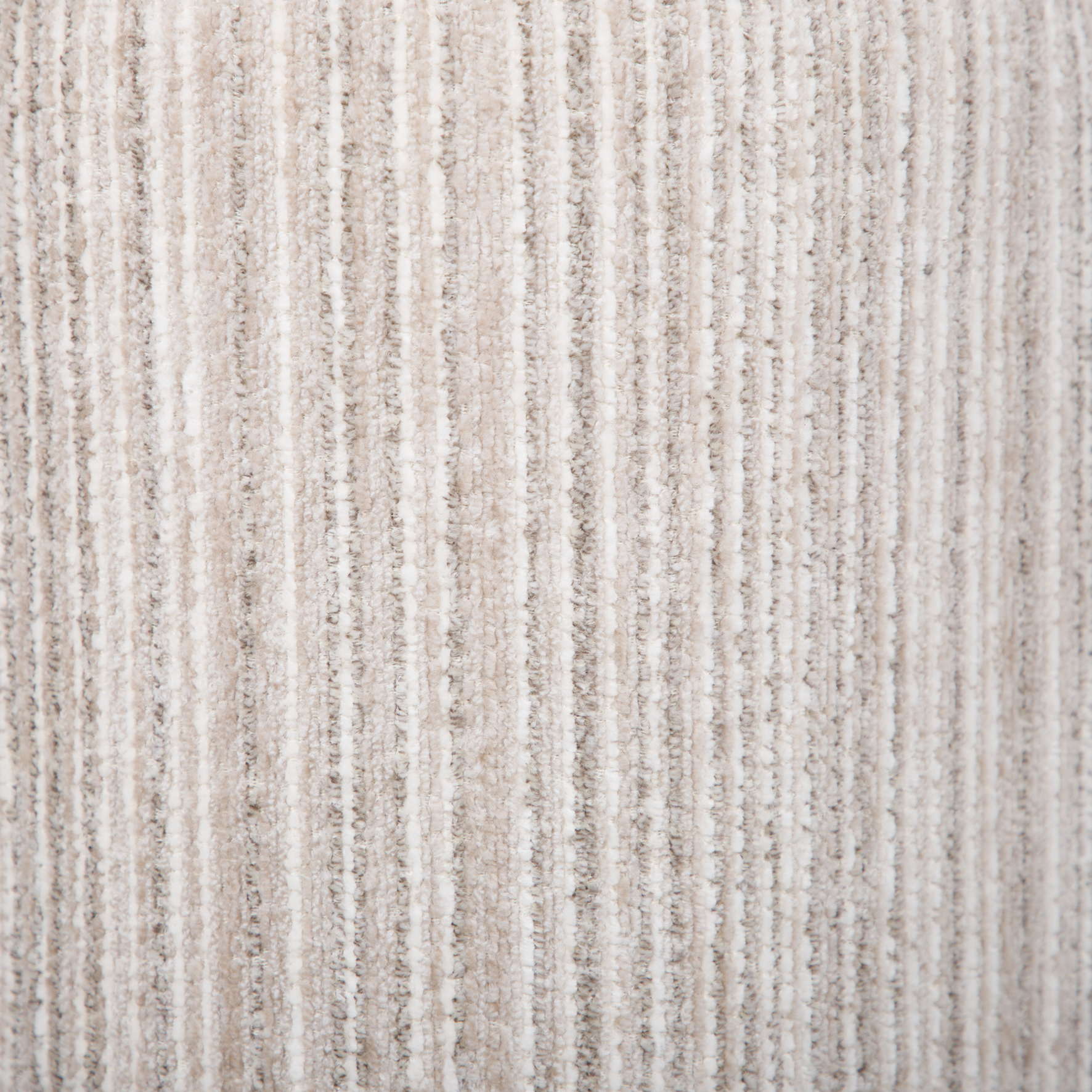 Fabric Sample - Image 1