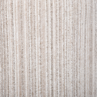 Jacquard Woven Fabric