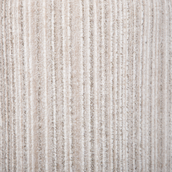 Jacquard Woven Fabric