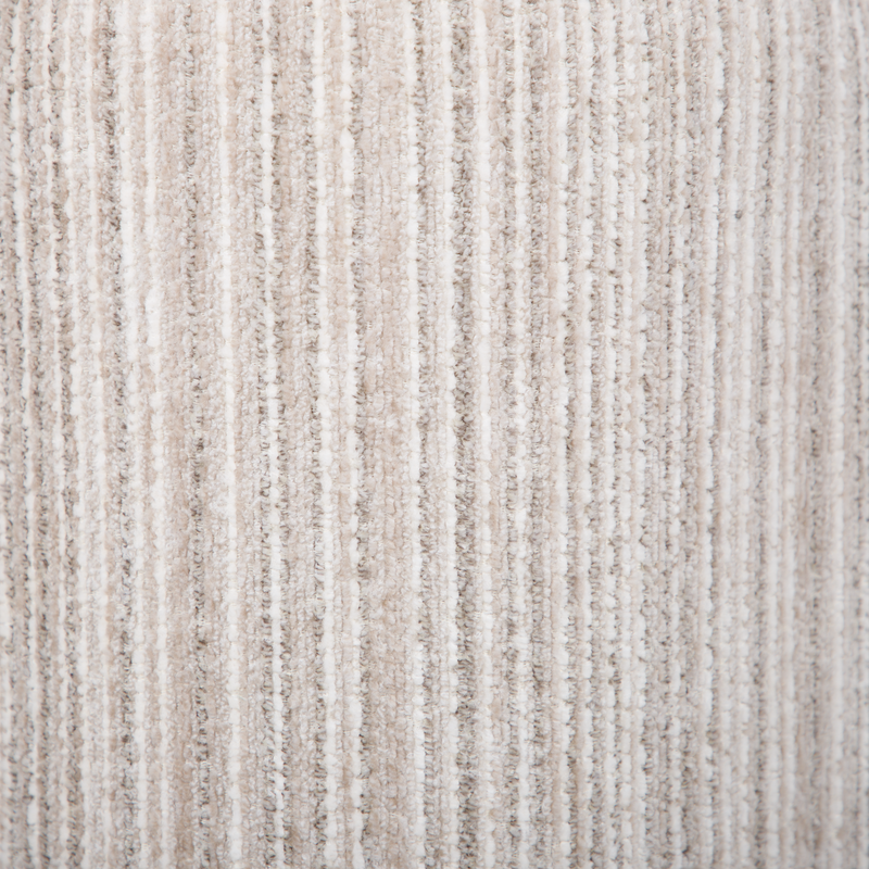 Jacquard Woven Fabric