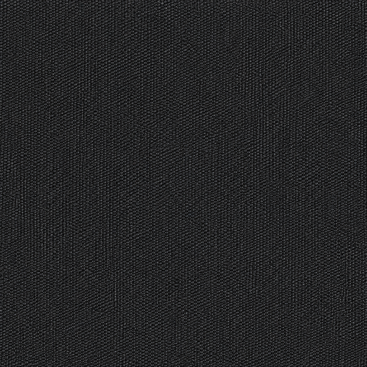 Fabric Sample - Image 1