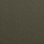 Fabric Sample Promise Kale