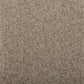 Fabric Sample - Image 1