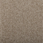 Fabric Sample