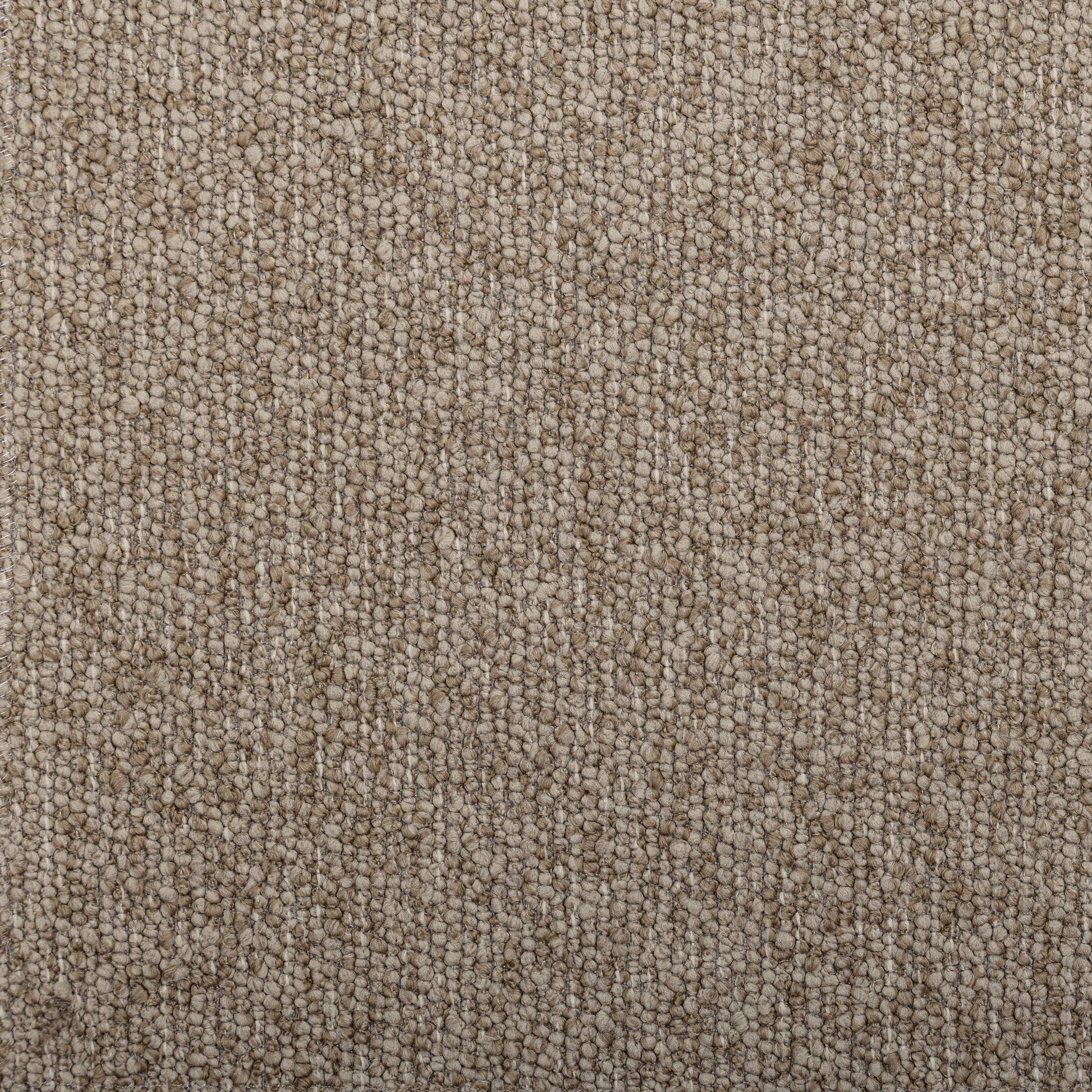 Fabric Sample - Image 1