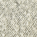 Fabric Sample