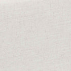 Recycled Linen