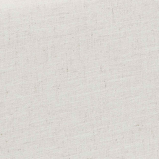 Recycled Linen