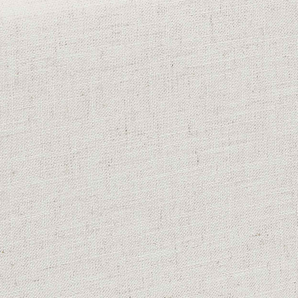Recycled Linen