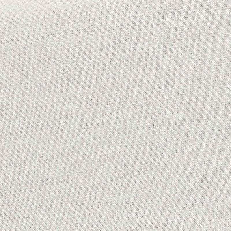 Recycled Linen