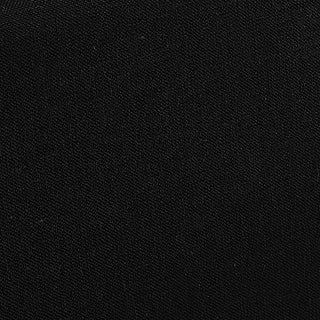 Recycled Linen