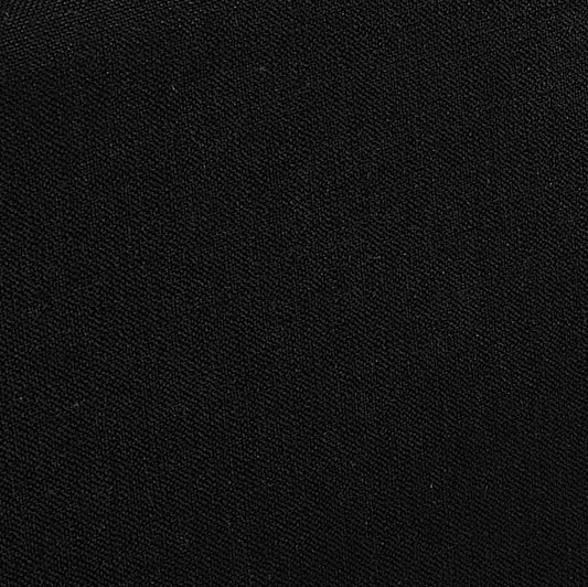 Fabric Sample