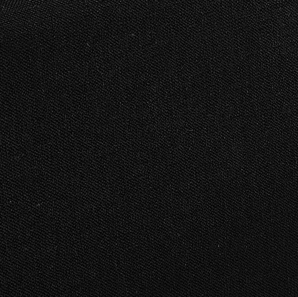 Recycled Linen