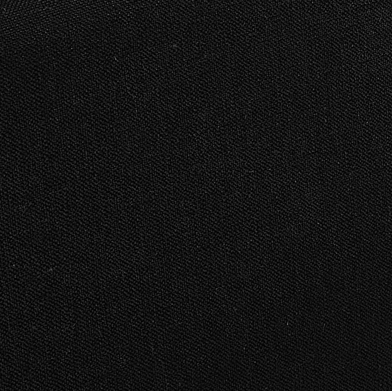 Recycled Linen
