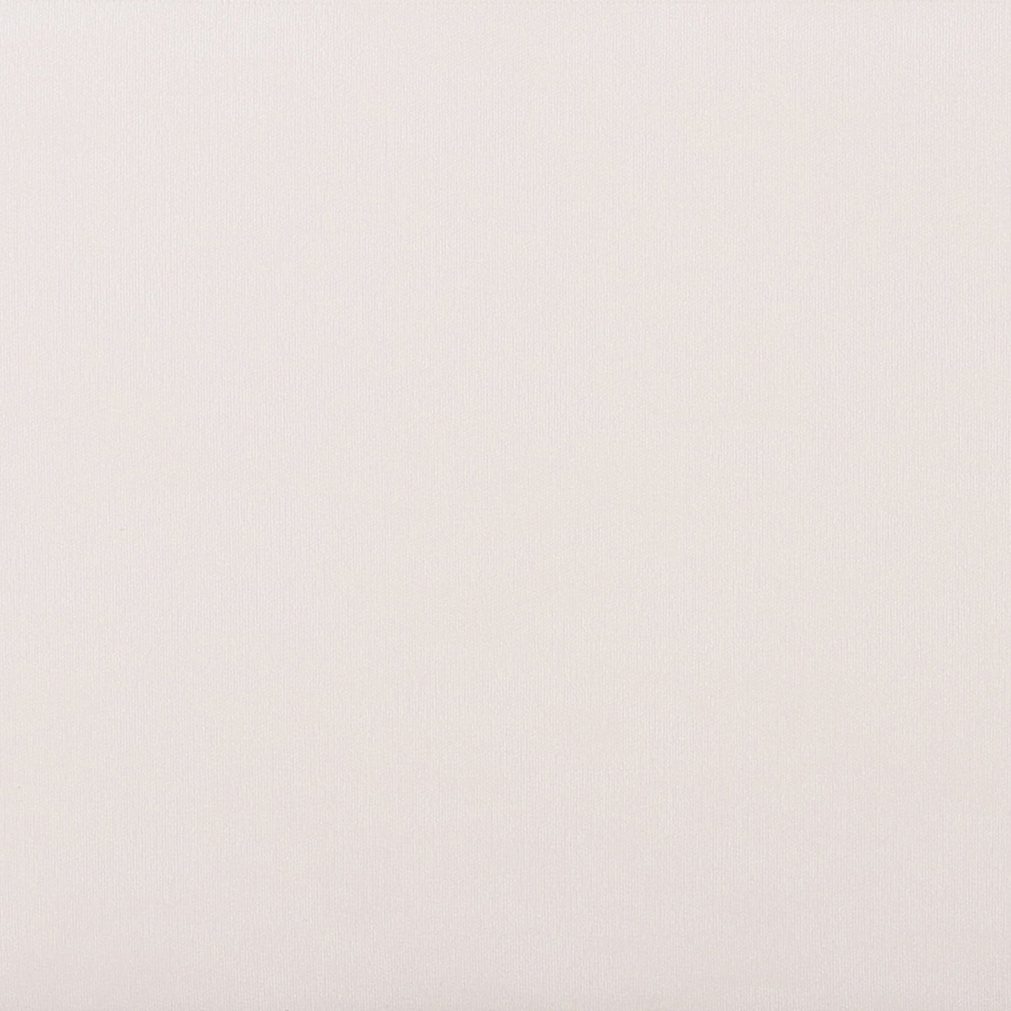 Fabric Sample - Image 1