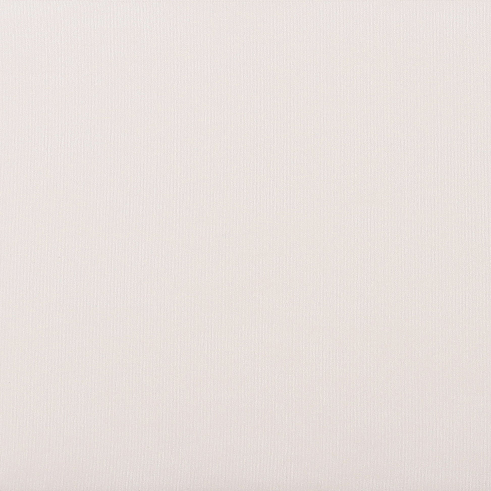 Fabric Sample - Image 1
