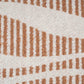 Fabric Sample RC-PUF-6626