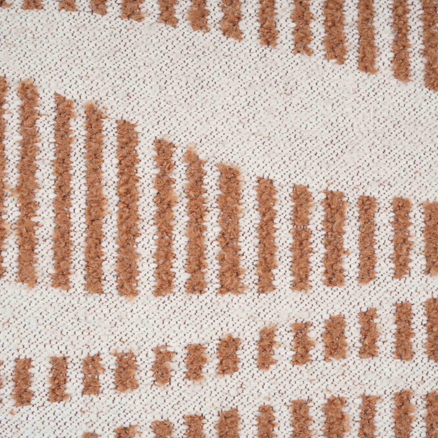 Fabric Sample RC-PUF-6626