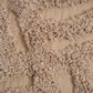 Fabric Sample RC-PUF-6627