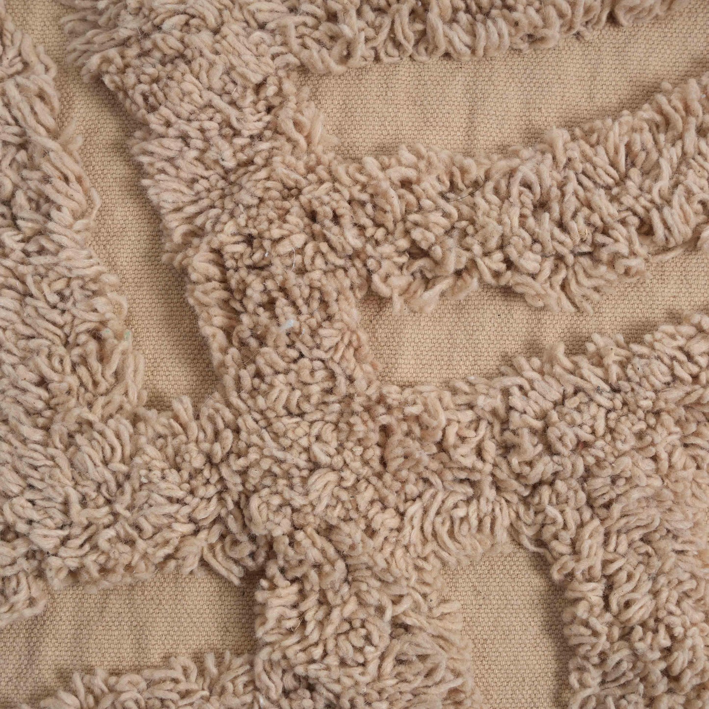 Fabric Sample RC-PUF-6627