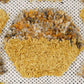 Fabric Sample