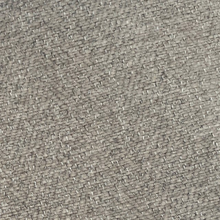 Velvet - Textured