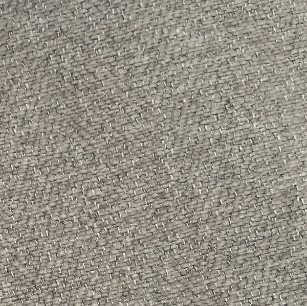 Velvet - Textured