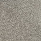 Fabric Sample