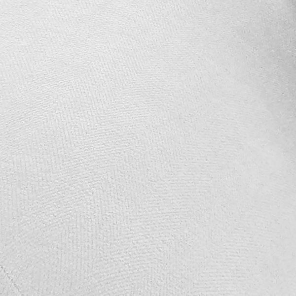 Velvet - Textured