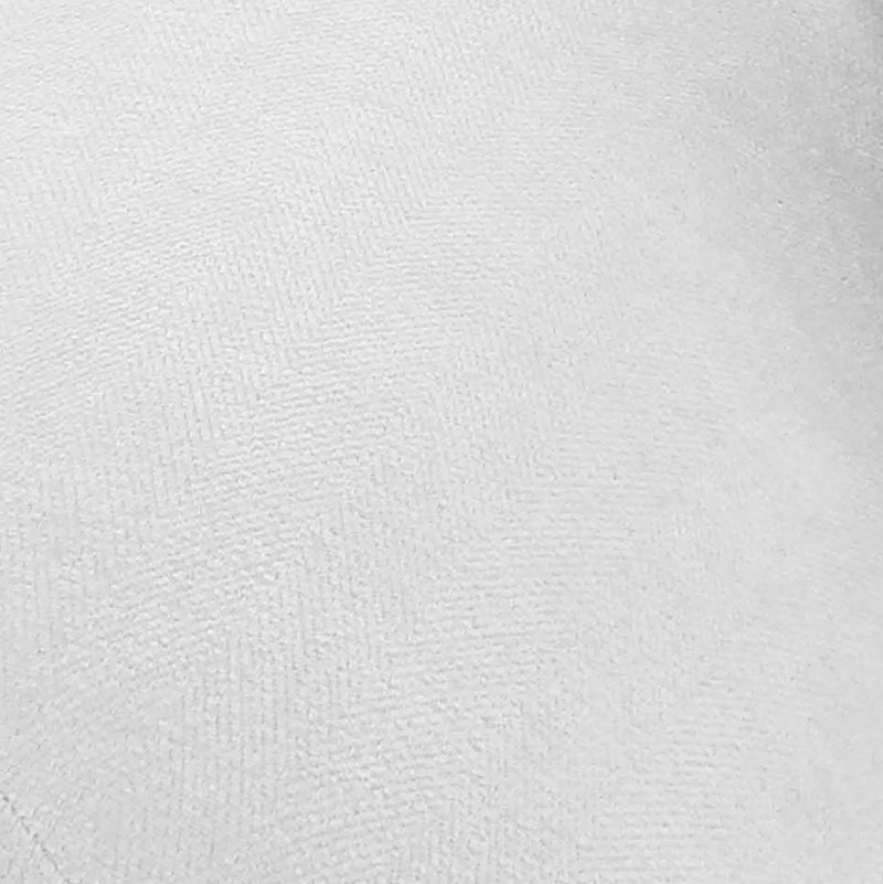 Velvet - Textured