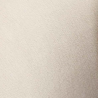 Velvet - Textured