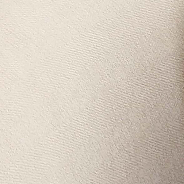 Velvet - Textured