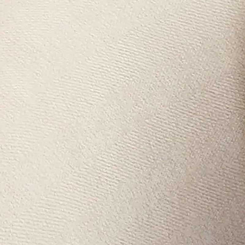 Velvet - Textured