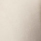 Fabric Sample