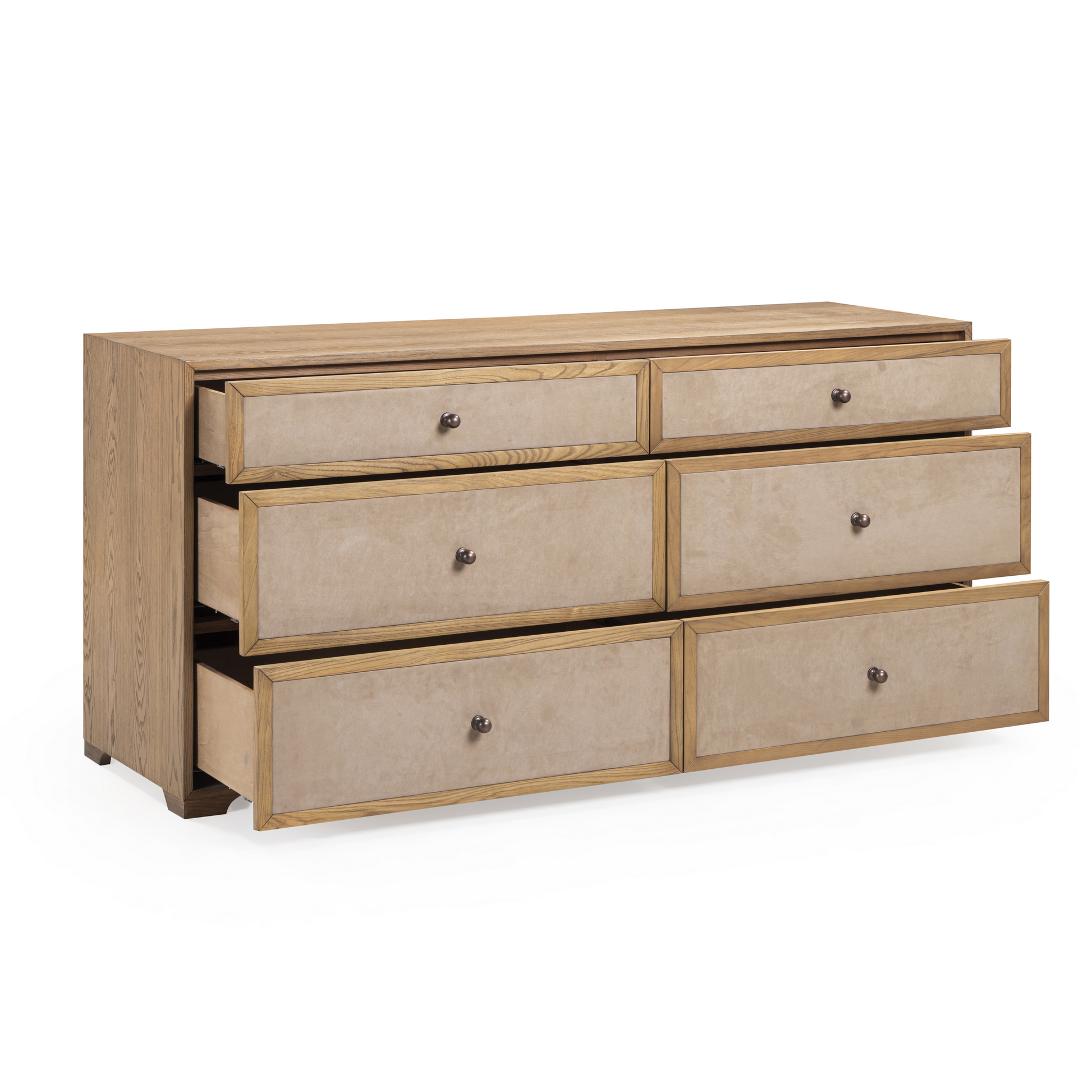 Laurentis 64