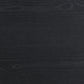 Marlow 6-Drawer Wood Dresser - Black - Image 8