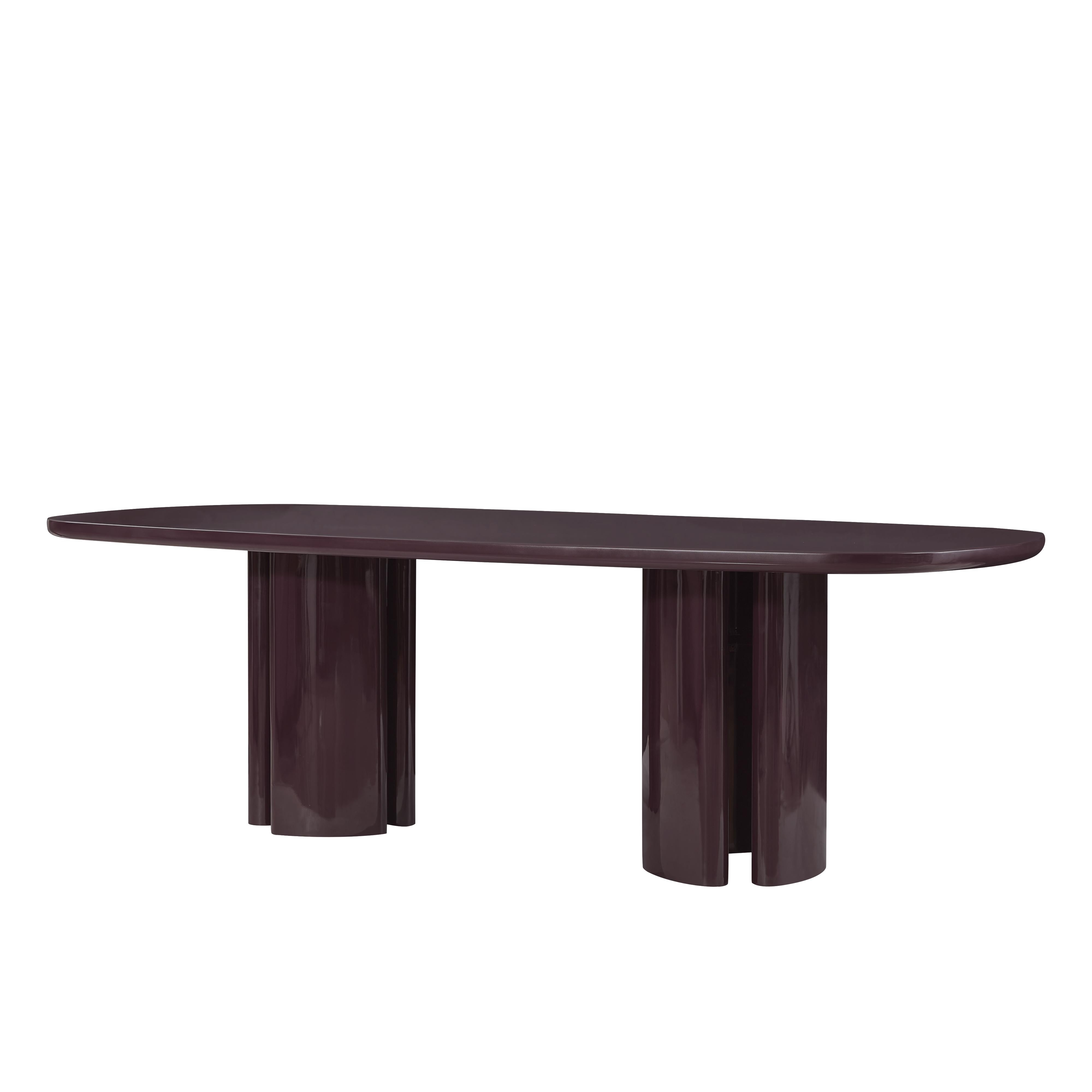 【TOV】SOUFFLE S black REN-D5120-15.media.03_477ab698