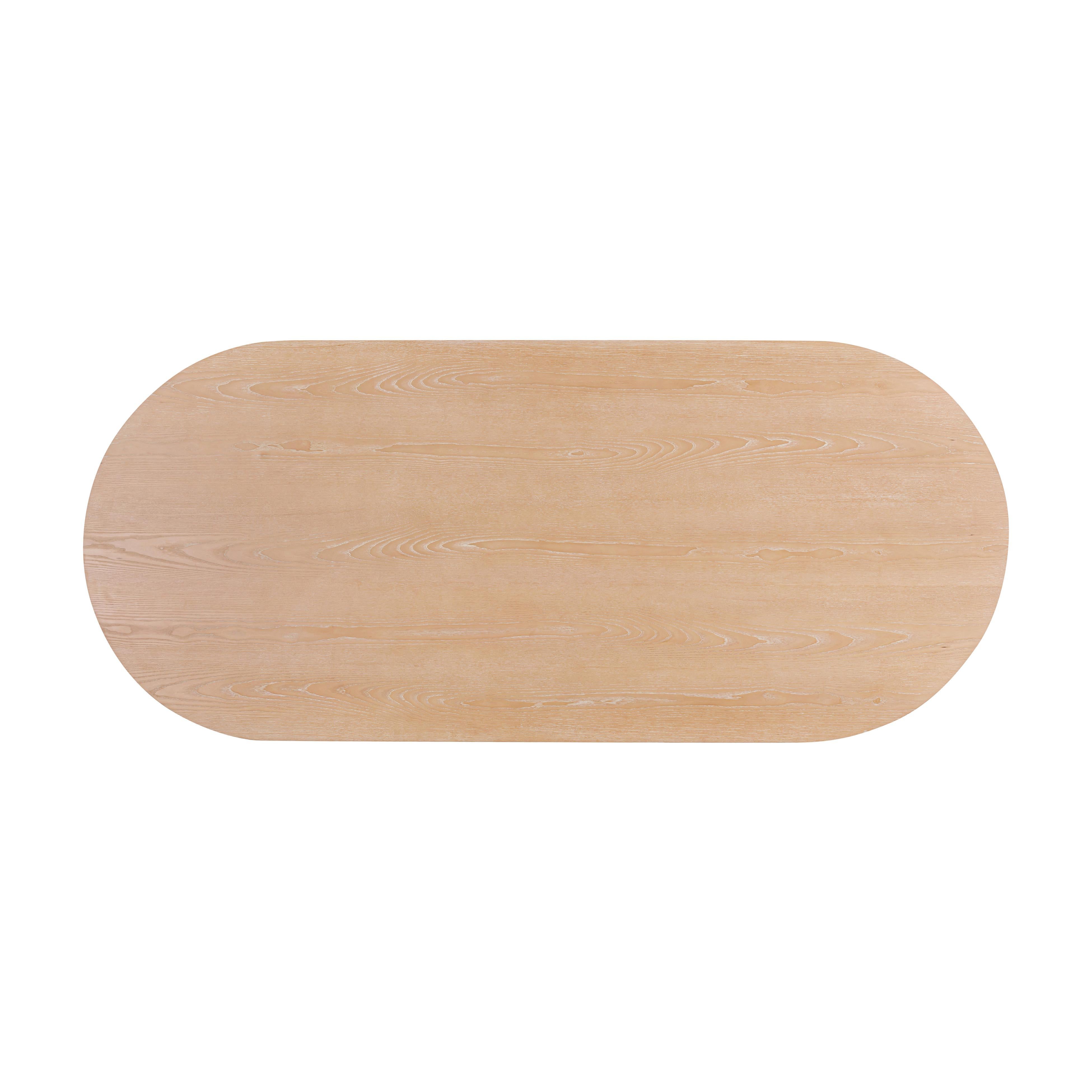 Marlow Wood 102