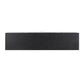 Marlow 77" Wood Console - Black - Image 5