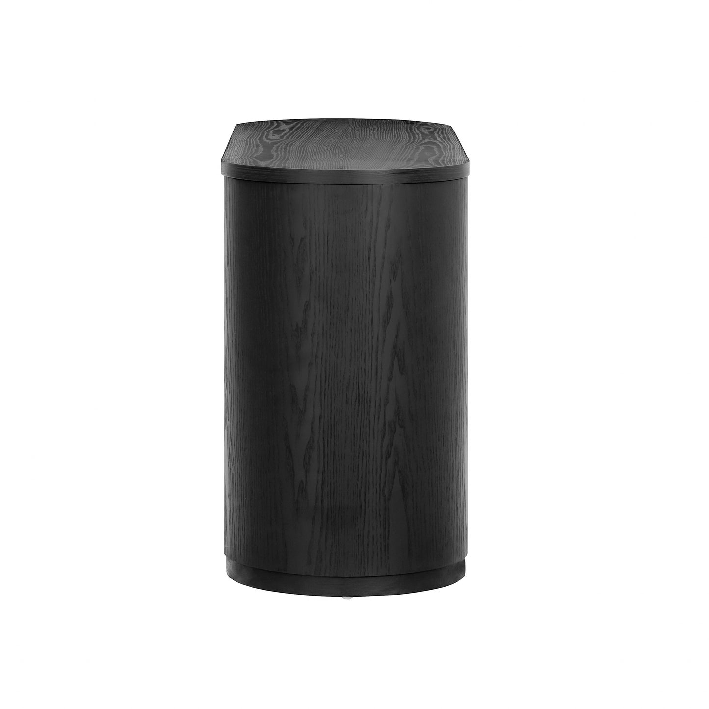 REN-H710-30-35