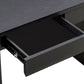 REN-H710-30-35