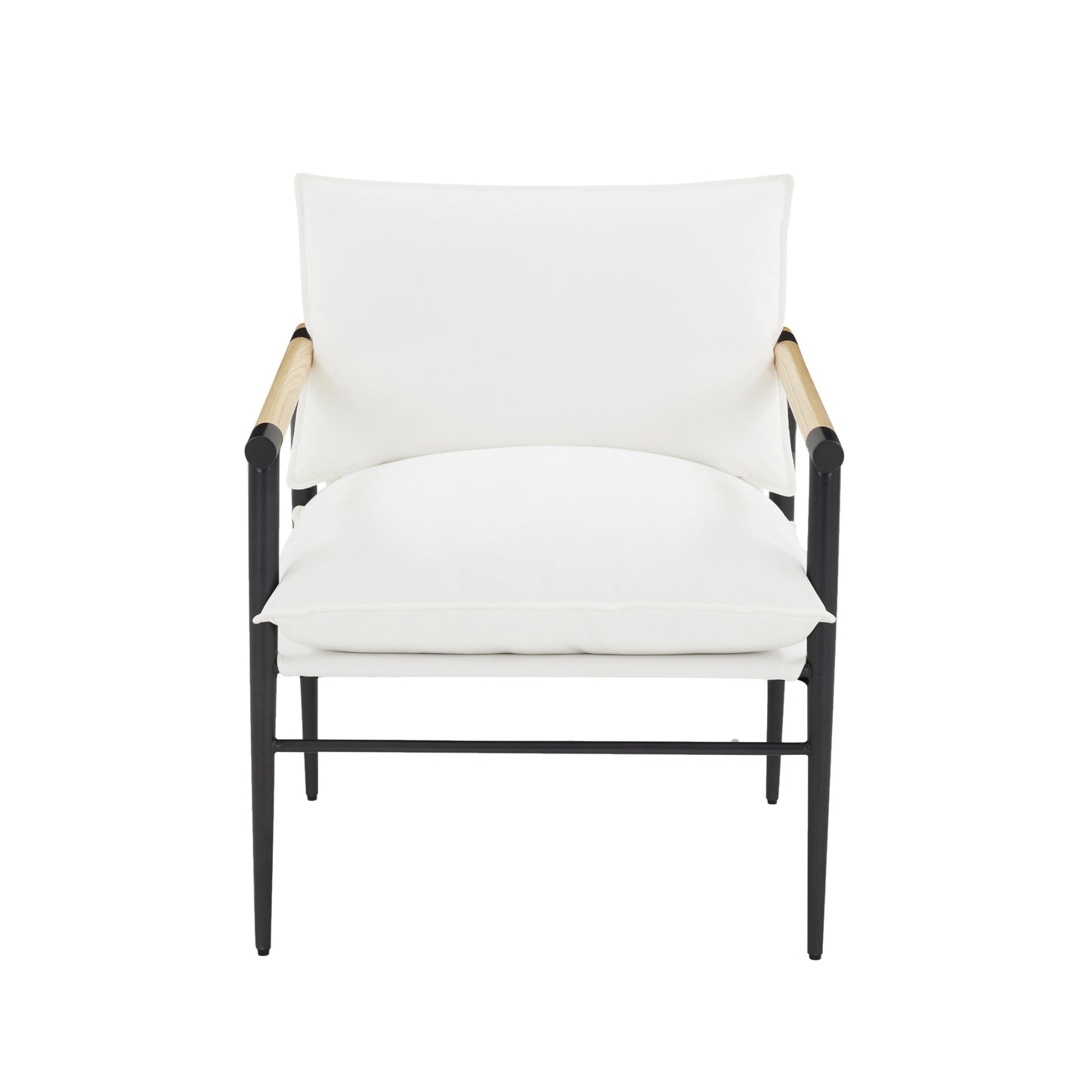 REN-L00190
