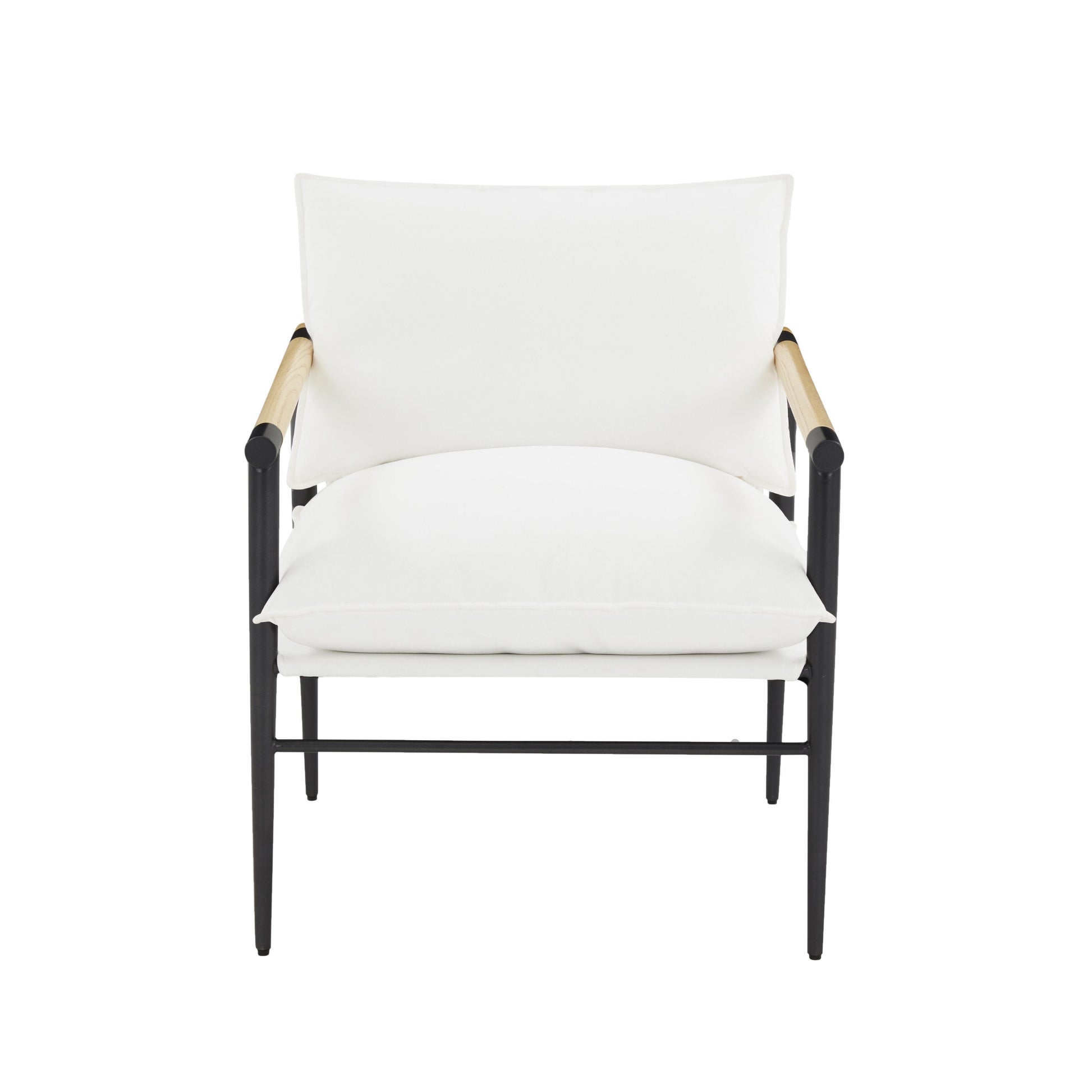 REN-L00190