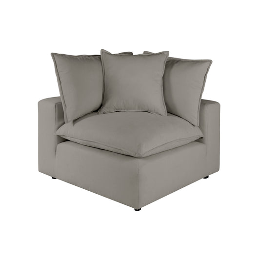 Cali Modular Corner Chair - Image 1