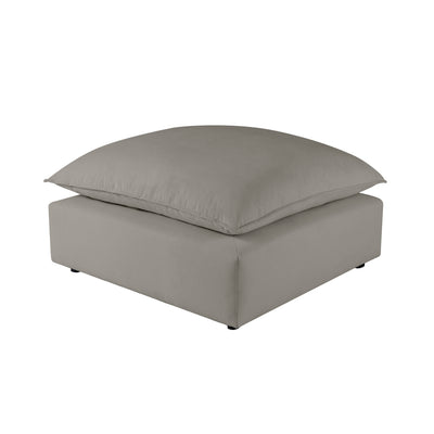 Cali Ottoman - Image 1